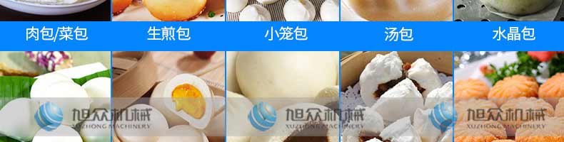 5be3e230a5b73.jpg