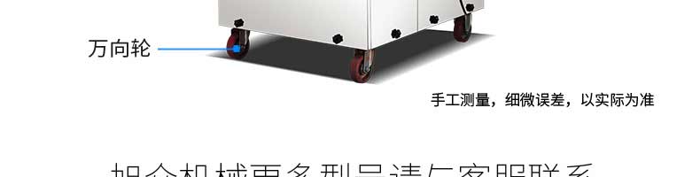 5be3e231684ba.jpg