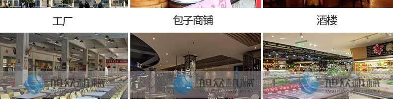 5be3e232a2b5a.jpg