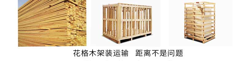 5be3e2355cbfc.jpg