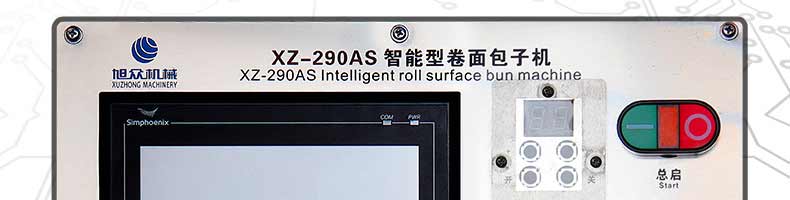 5be3ed165d9a0.jpg