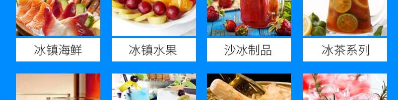 5be3f1094a334.jpg
