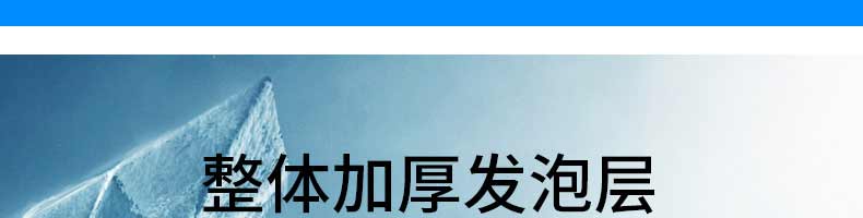 5be3f10984abb.jpg