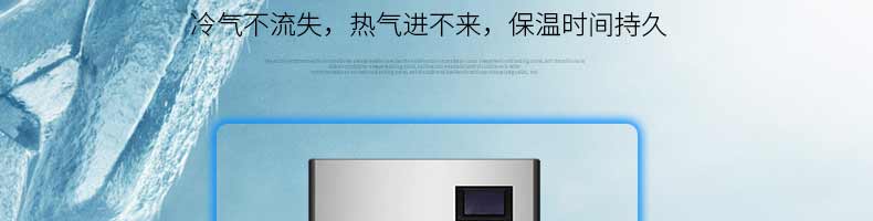 5be3f109a200b.jpg