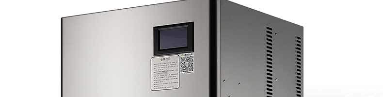 5be3f10a89b4a.jpg