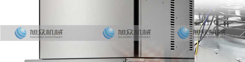 5be3f10aa217b.jpg