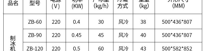 5be3f10c2ac56.jpg
