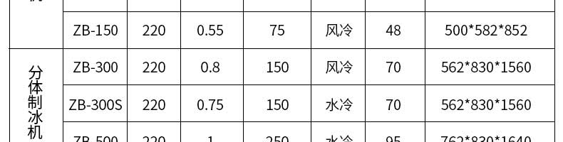 5be3f10c488e7.jpg