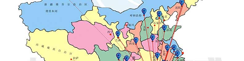 5be3f1561d52a.jpg
