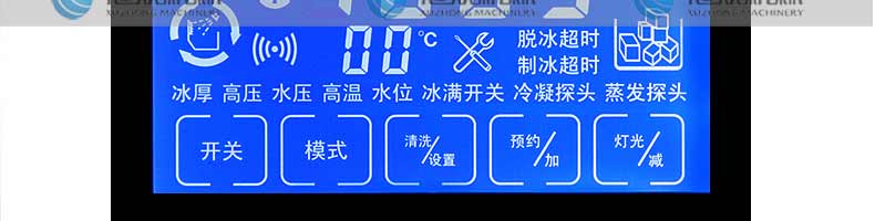 5be3f1589249e.jpg