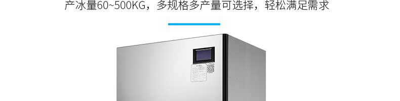 5be3f159b4bb6.jpg
