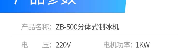 5be3f15aa708c.jpg