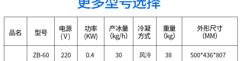 5be3f15b33c17.jpg