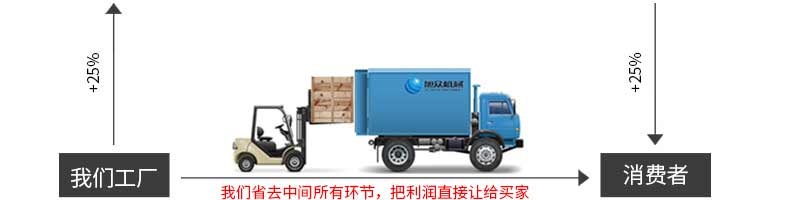 5be3f16060df3.jpg