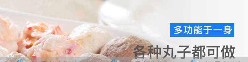 5c024c539ffe8.jpg