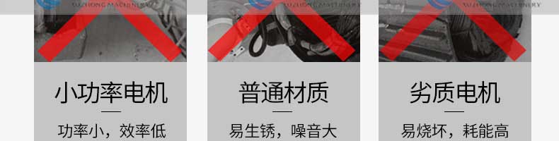 5c024cca0ccce.jpg