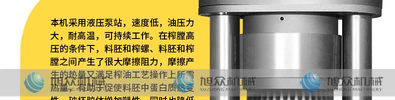 5c024d08afda4.jpg