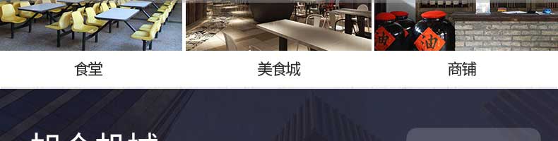 5c024d0ab8e76.jpg