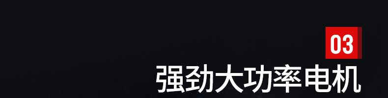 5c024e3211bc2.jpg