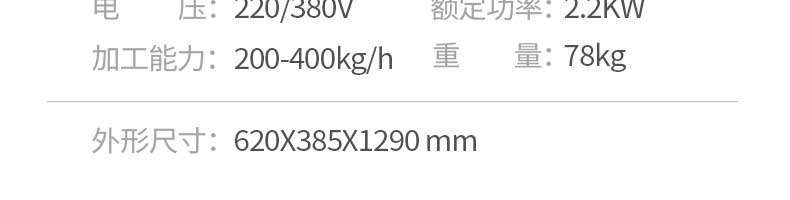 5c024e33a15dd.jpg