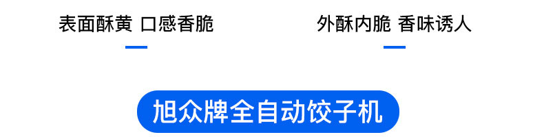 5c33f47d354db.jpg