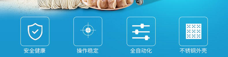 5c33f60685c51.jpg