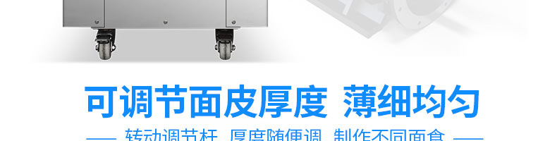 5c33f607b980a.jpg