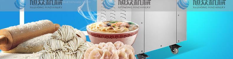 5c33f636eb260.jpg