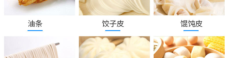 5c33f638bb7e2.jpg