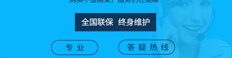 5c33f6a490897.jpg