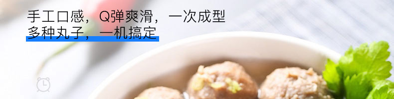 5c33f6a5c9d97.jpg