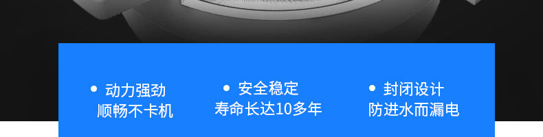 5c33f6a812fa4.jpg