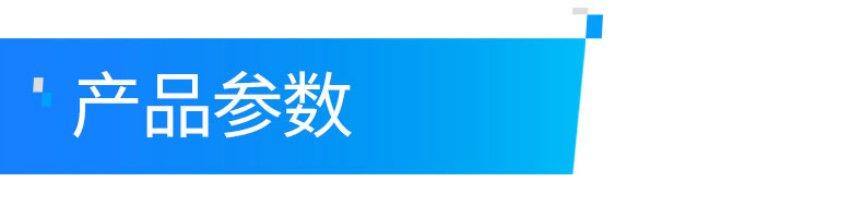 5c33f6a99c132.jpg
