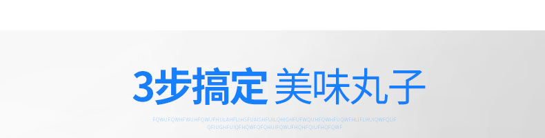 5c33f6ab137d9.jpg