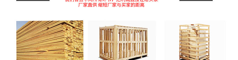 5c33f6ae19eab.jpg