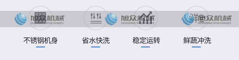 5c33f70a5501d.jpg
