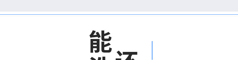 5c33f70a6d938.jpg
