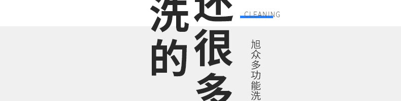 5c33f70a8909d.jpg