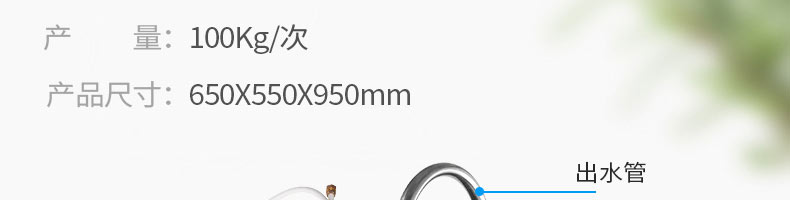 5c33f70d1835a.jpg
