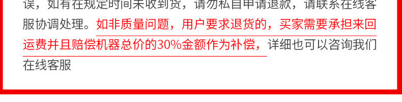 5c33f710a26fb.jpg