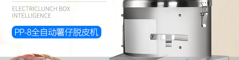 5c33f84e97b30.jpg