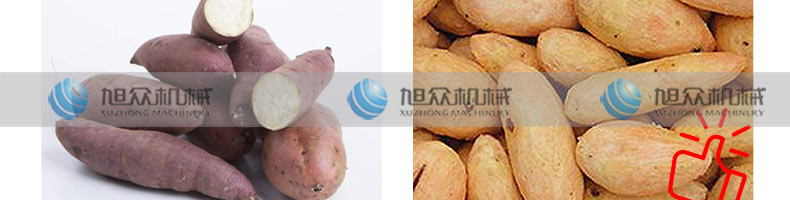 5c33f850269d7.jpg