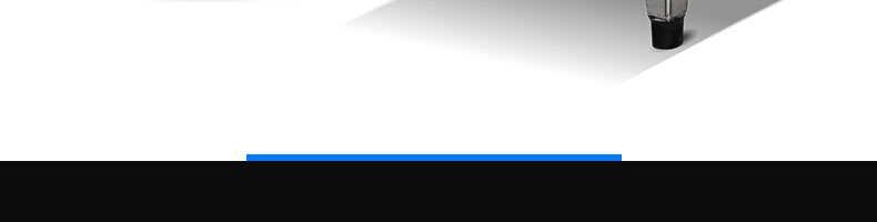 5c33f8510491c.jpg