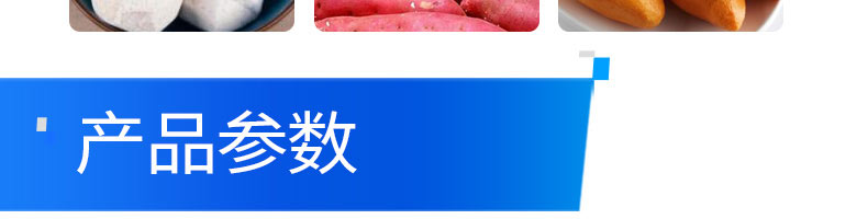 5c33f852a1a01.jpg