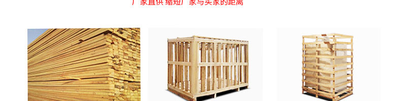 5c33f8562b36c.jpg