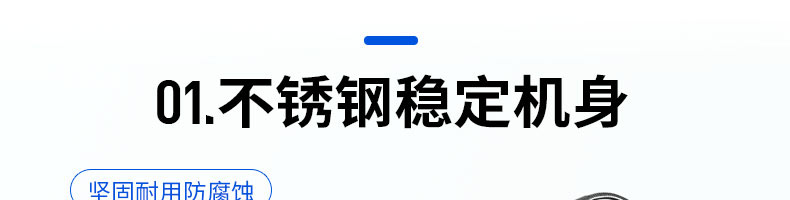 5c33f8b41a49d.jpg