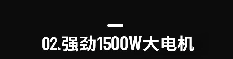 5c33f8b480fe4.jpg