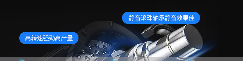5c33f8b49e391.jpg