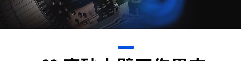 5c33f8b4eadc3.jpg