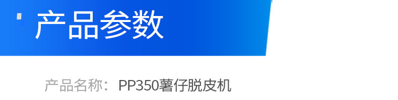 5c33f8b68b913.jpg